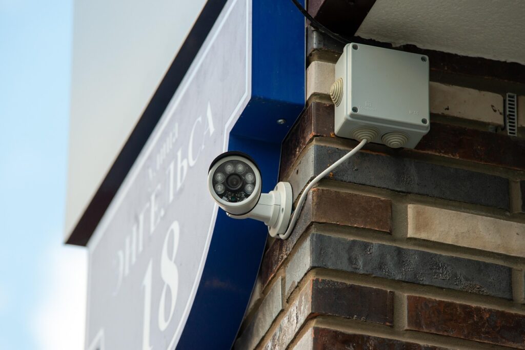 Zo controleer je zelf de zwakke plekken van je huis met tips van een slotenmaker Haarlem